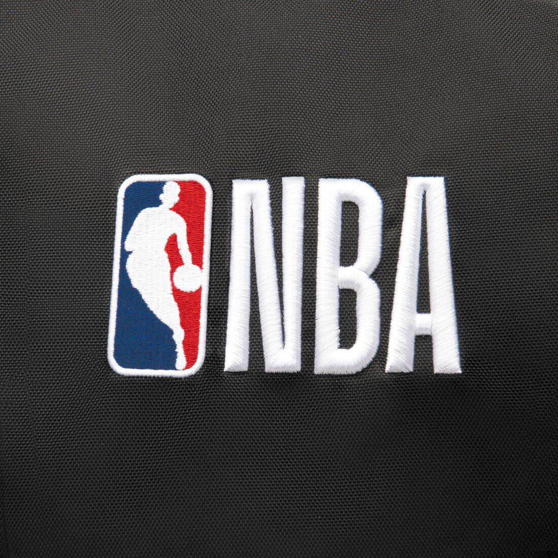 Sac à dos de basketball 25L Brooklyn Nets - NBA 500