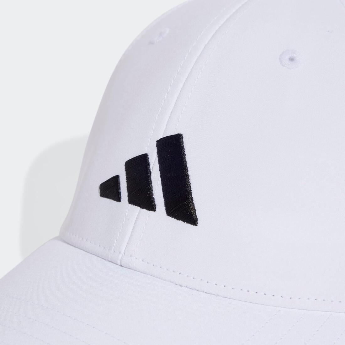 Casquette enfant, noire