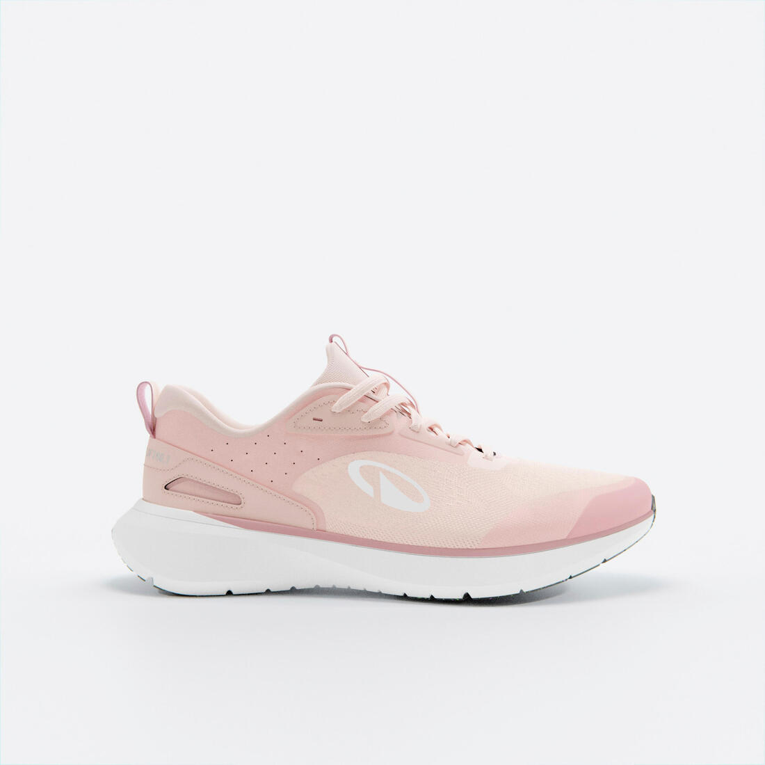 Chaussures de Running Femme, Jogflow 190.1