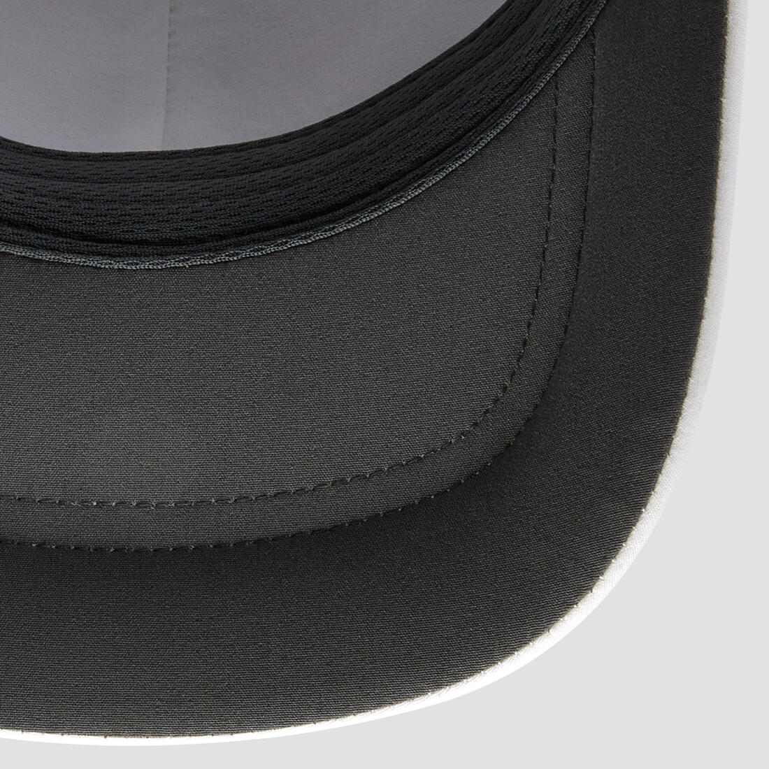 Casquette tennis artengo tc 900 t58
