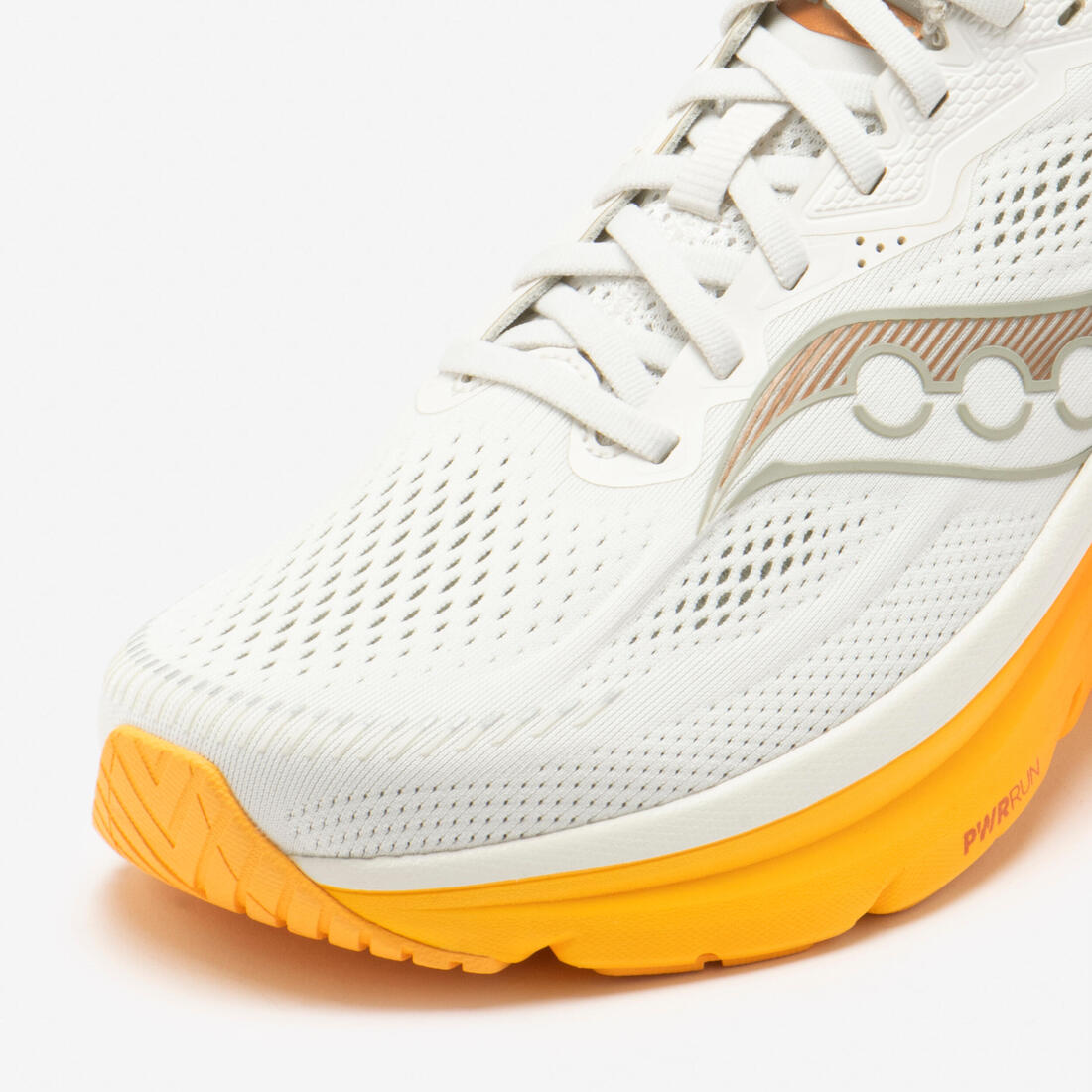 Chaussures de running homme, Saucony Guide 19
