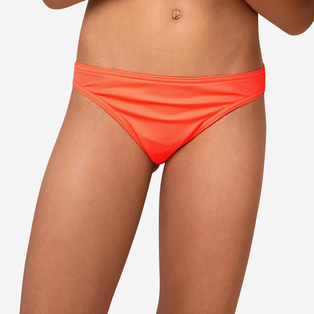 maillot de bain 2 pièces noir TAMARA 100