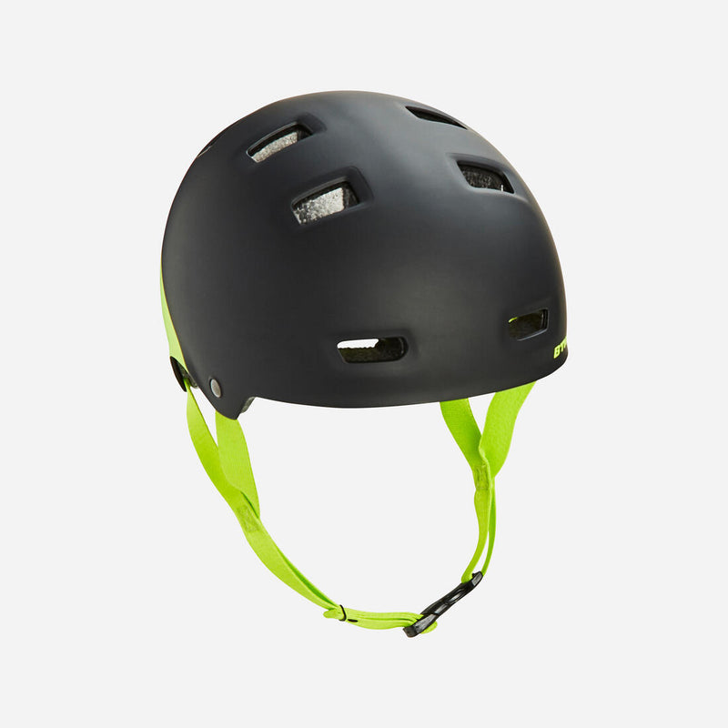 Casque velo enfant bol 520