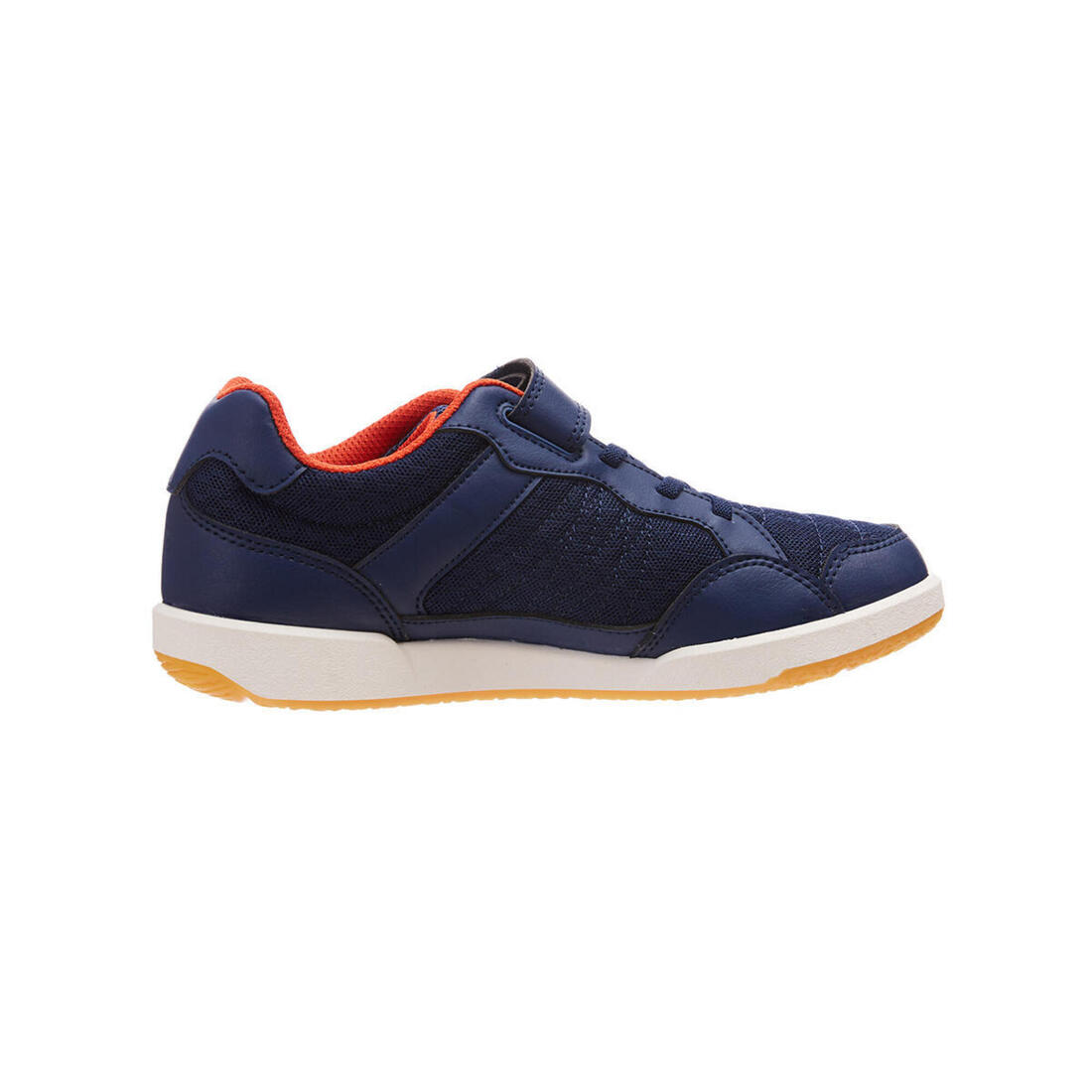 BS160 JR - Marine