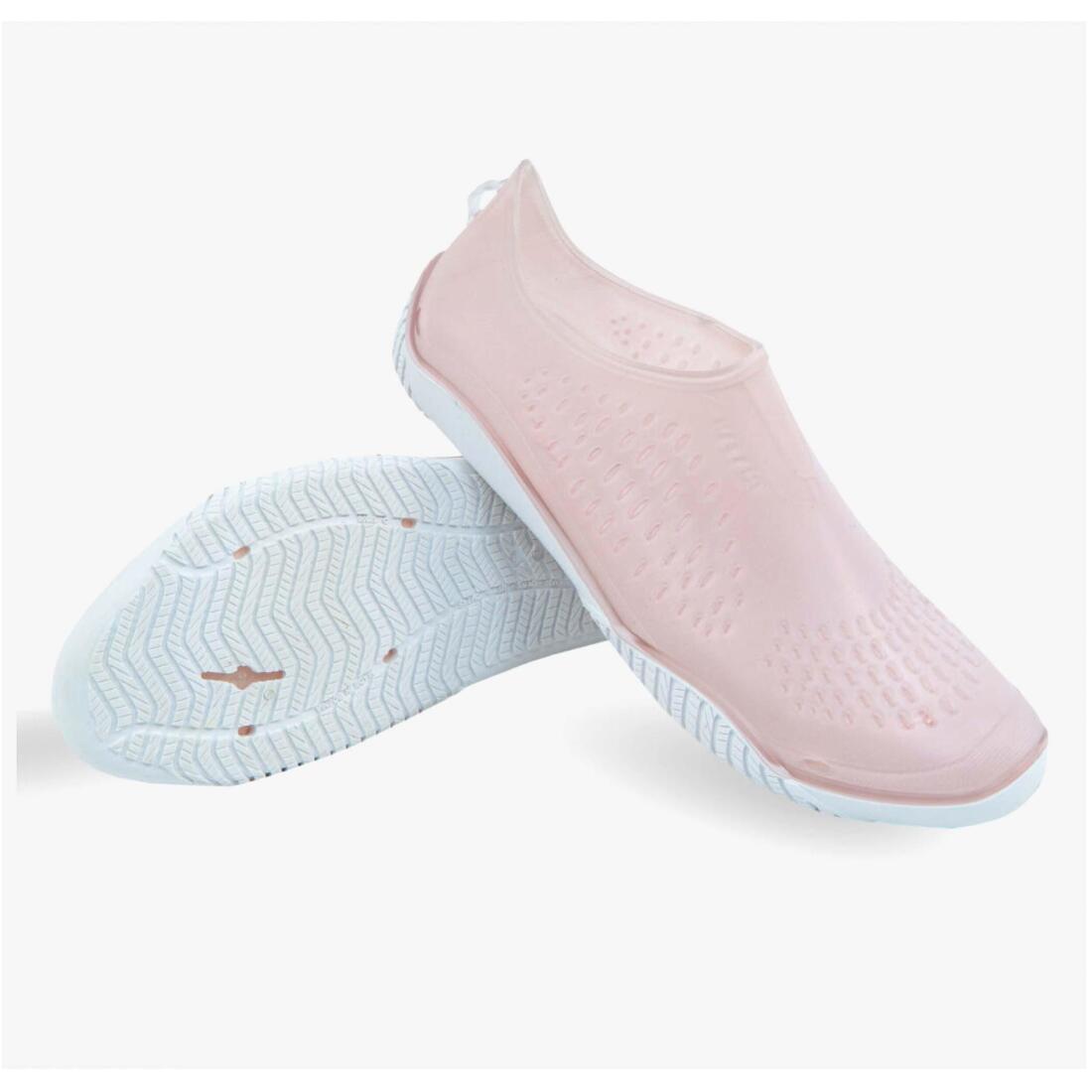 Chaussures aquatiques aquabike-aquagym fitshoe