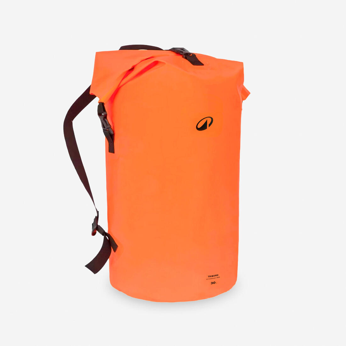 Sac polochon étanche 30l