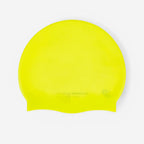 jaune acide fluo