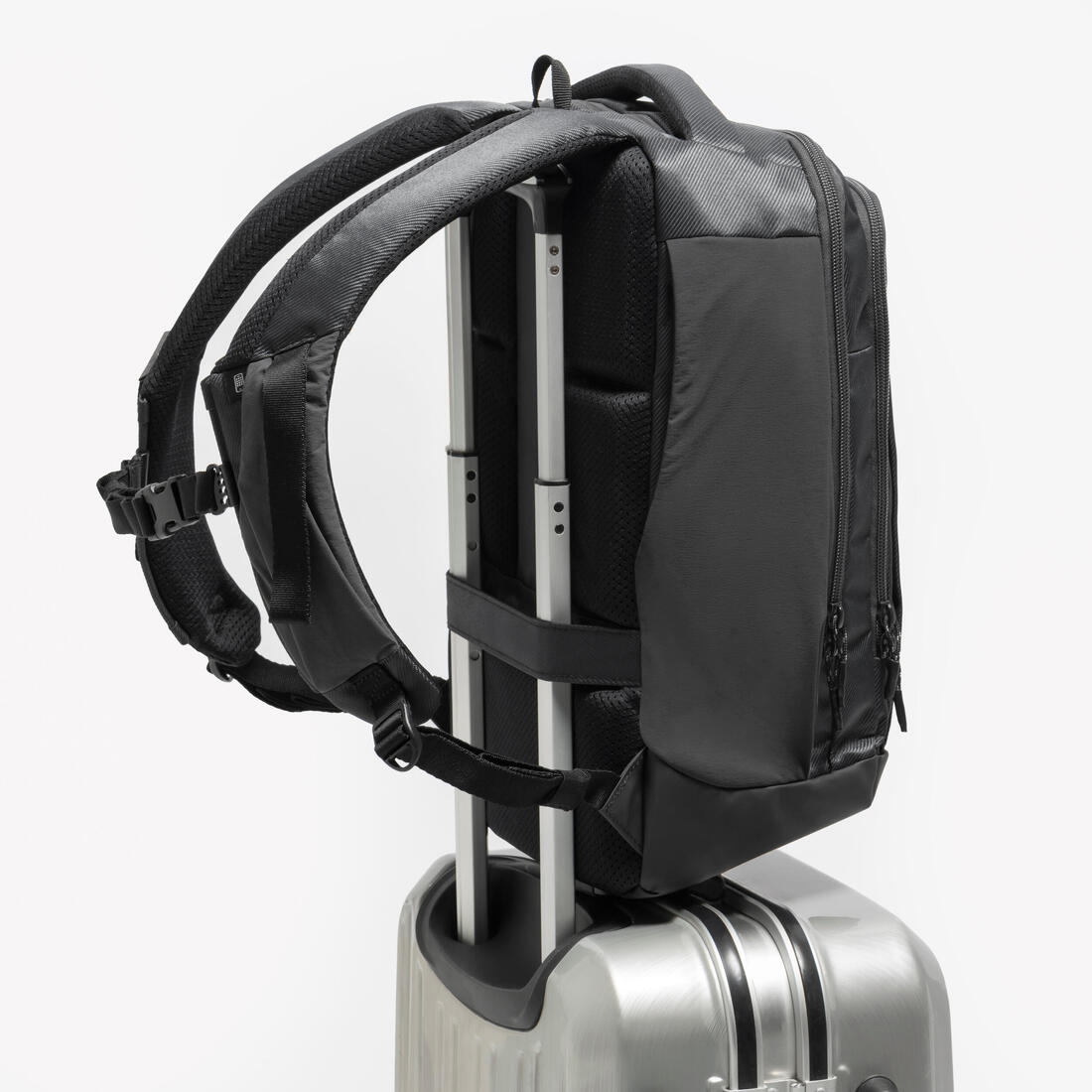 Sac à dos de randonnée 16L - NH Escape 500