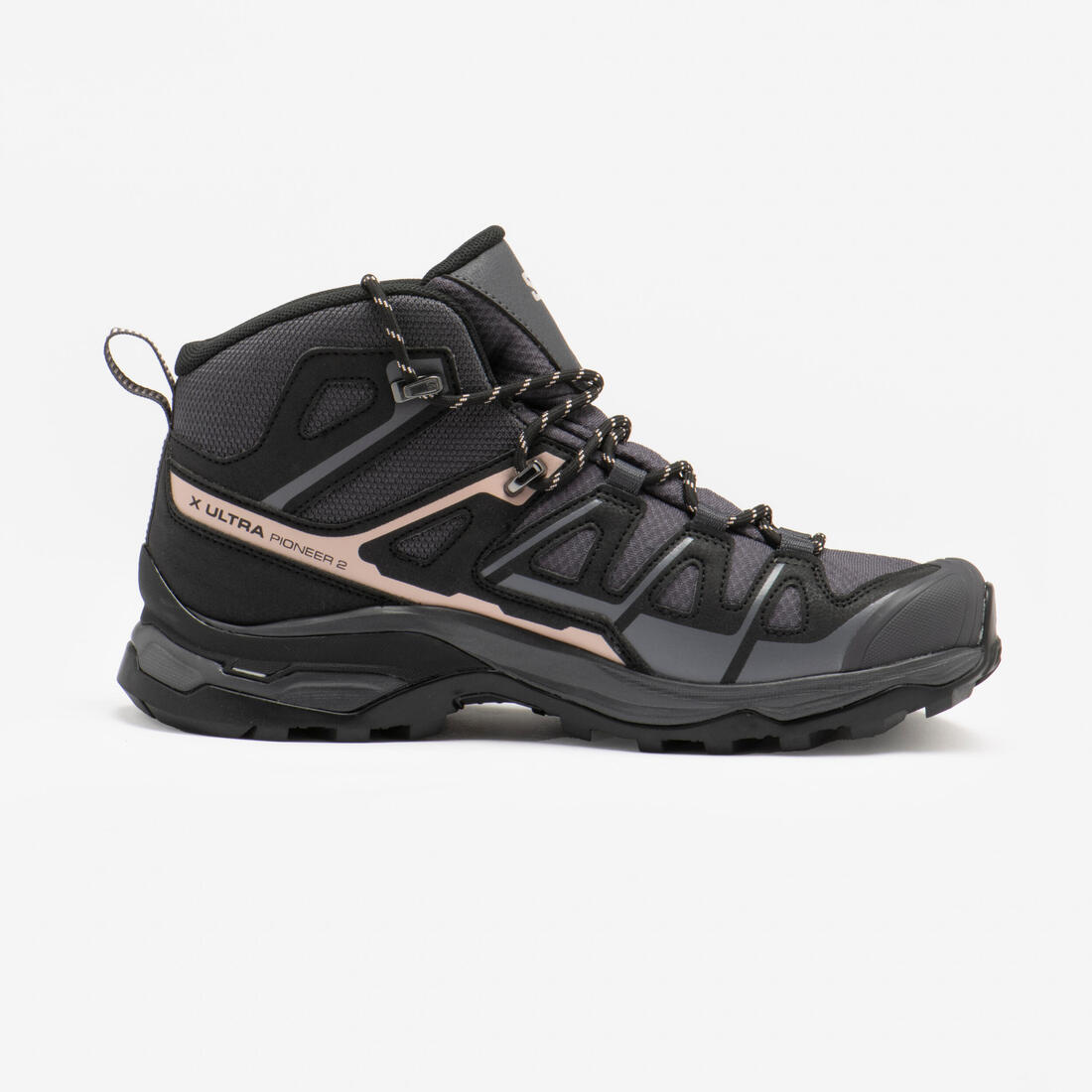 Chaussures imperméables de randonnée Gore-Tex® - Salomon X Ultra Pioneer 2 GTX