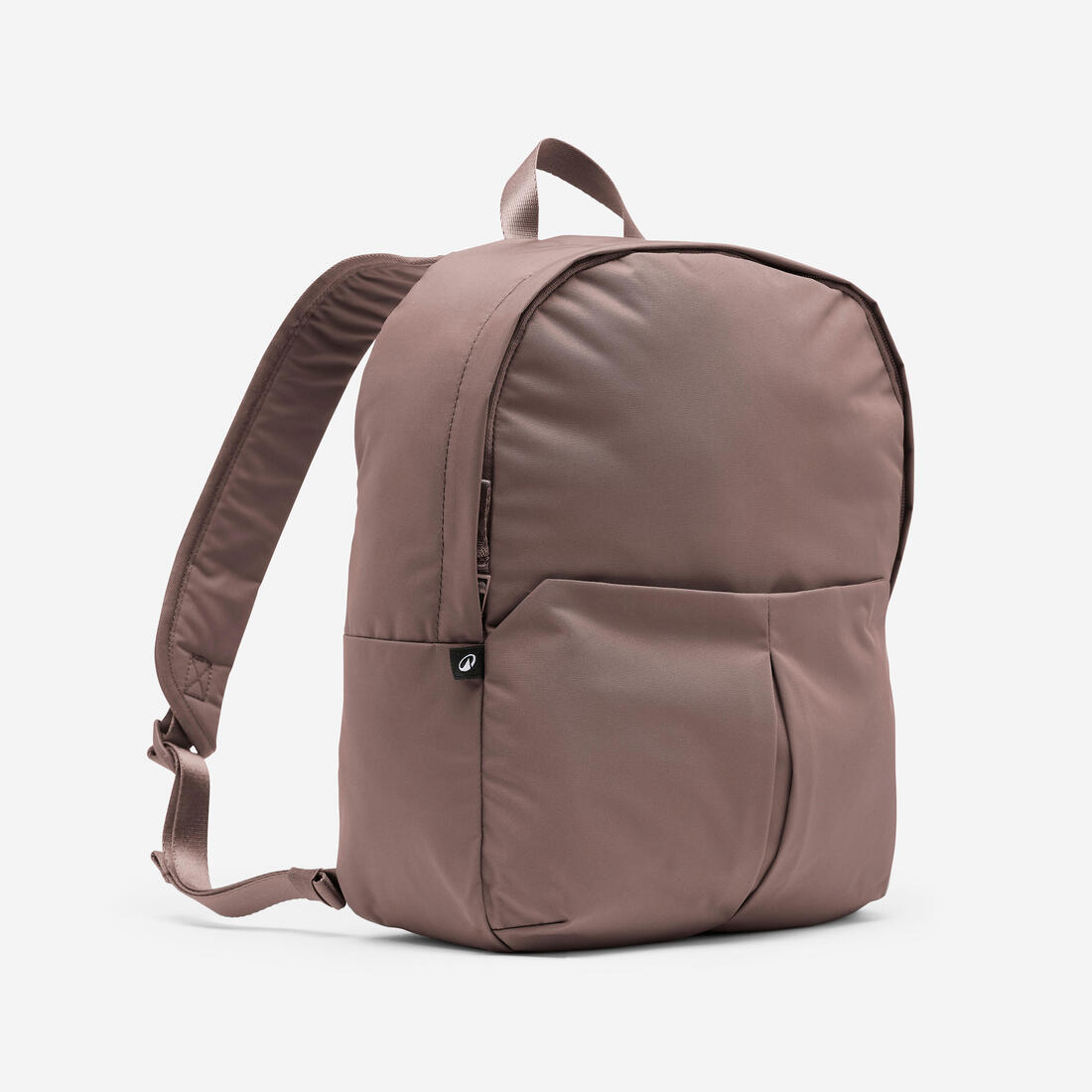 Petit sac à dos compartiment ordinateur, Move 100 10L