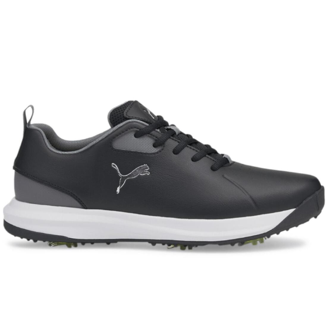 Chaussures Golf Homme Fusion FX T