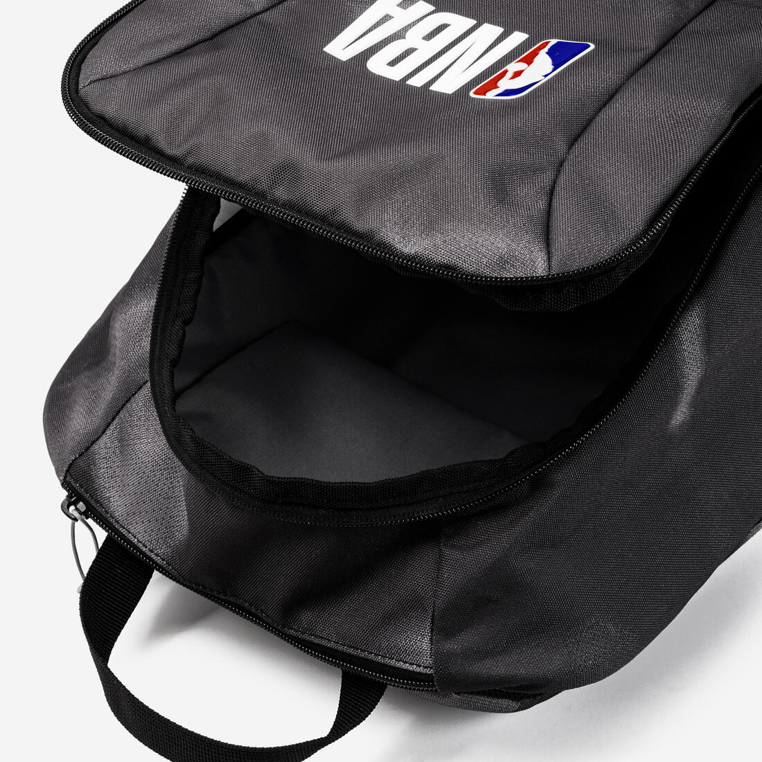 Sac à dos de basket NBA 20 litres