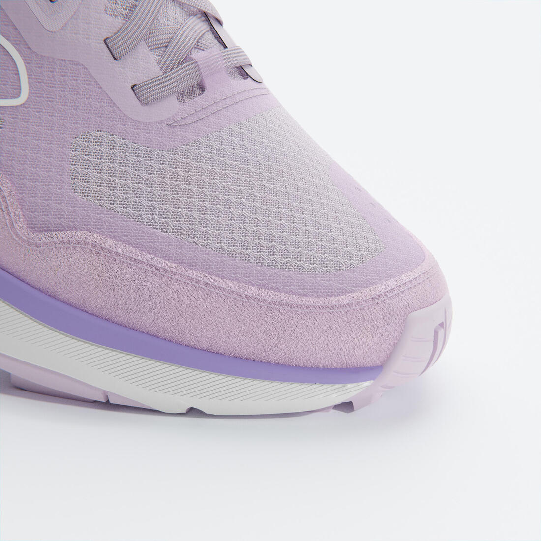 Chaussures Running et Trail Femme, Kiprun  JF190 Grip