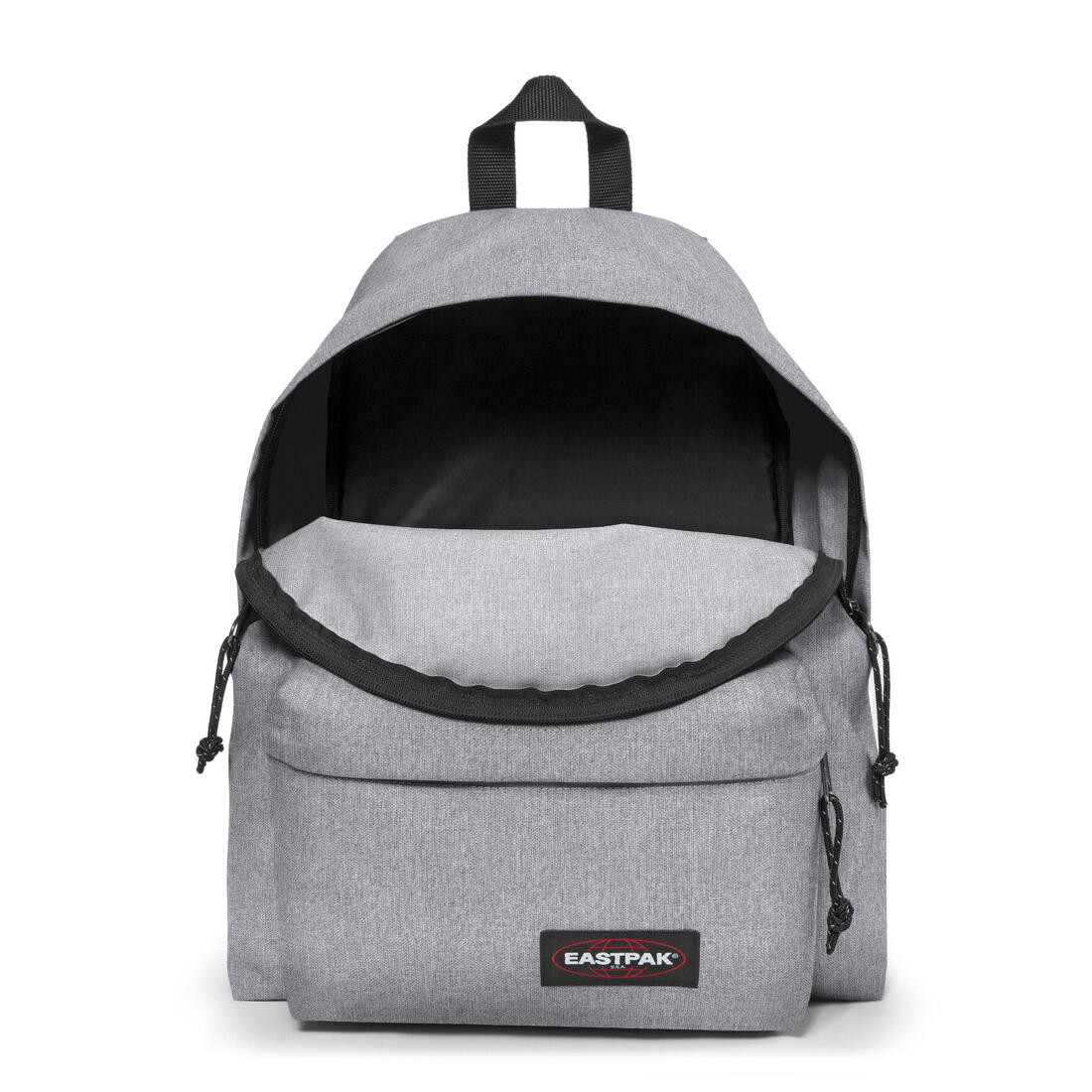 Sac à dos Eastpak Padded Pak'r Sunday Grey