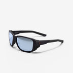 gris asphalte