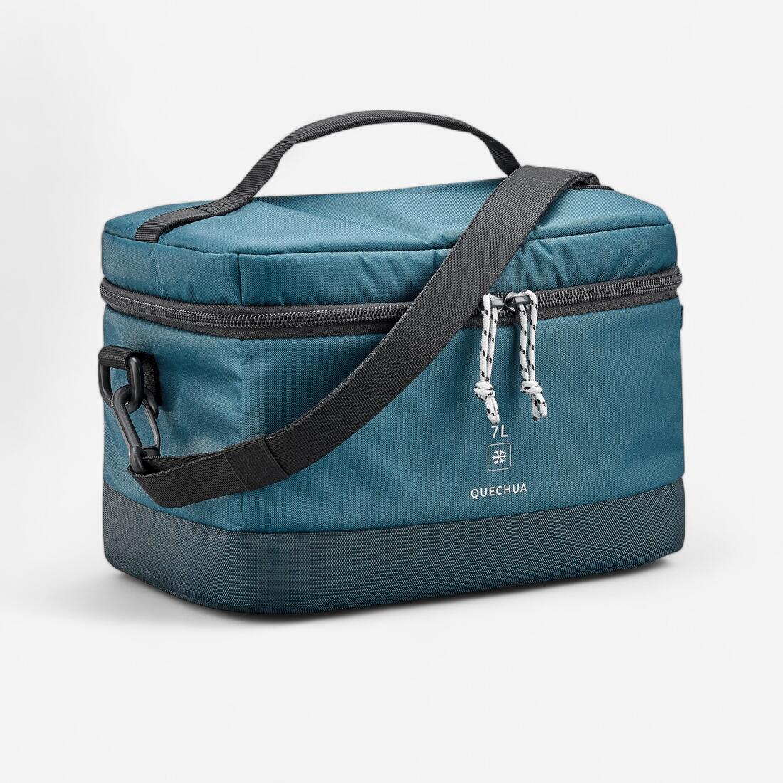 Lunchbox isotherme - 7 Litres
