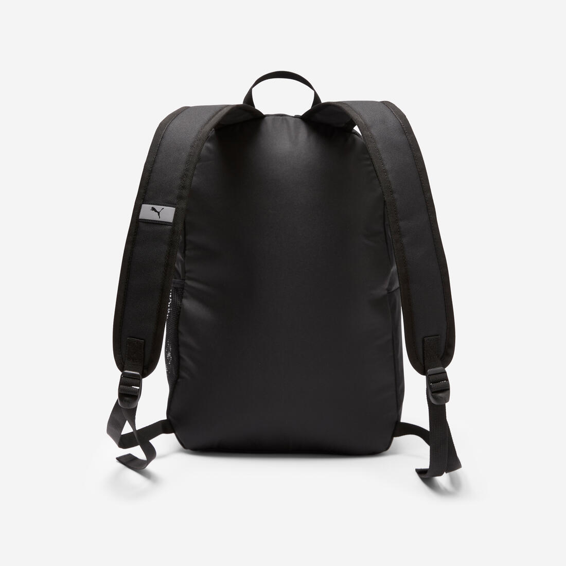 Sac à dos PUMA 20L