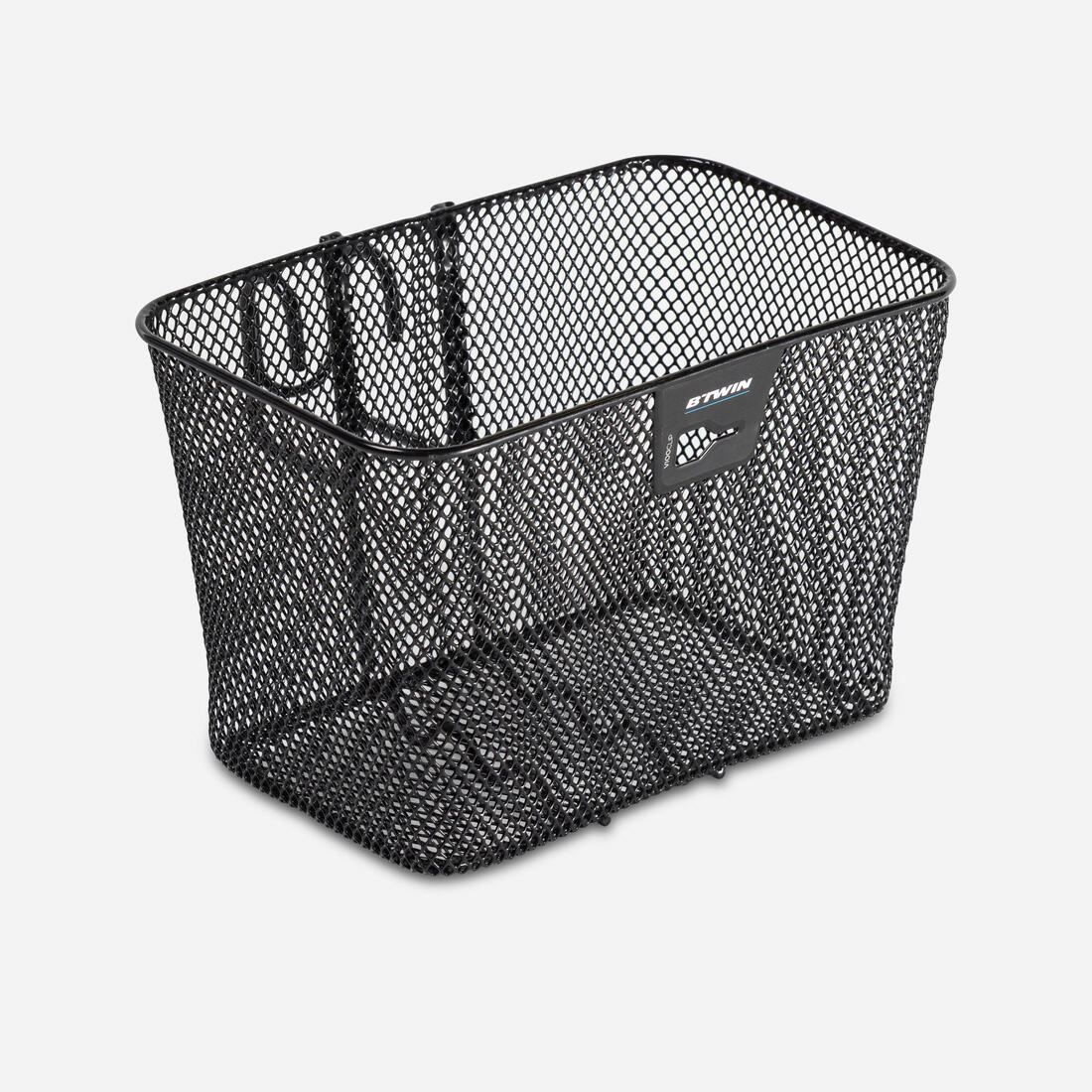 Panier velo 100 avant 8 litres