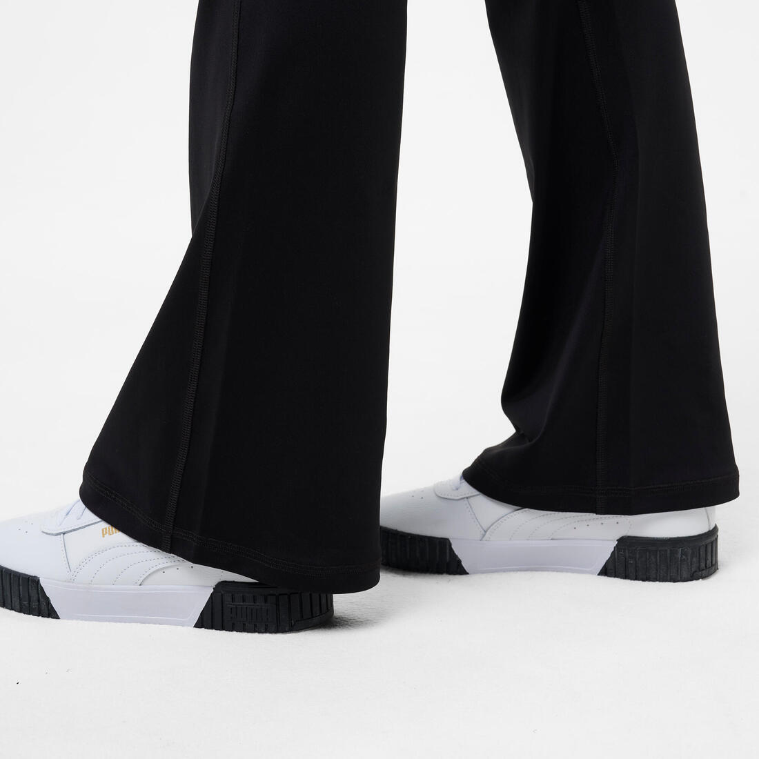 Legging de fitness femme