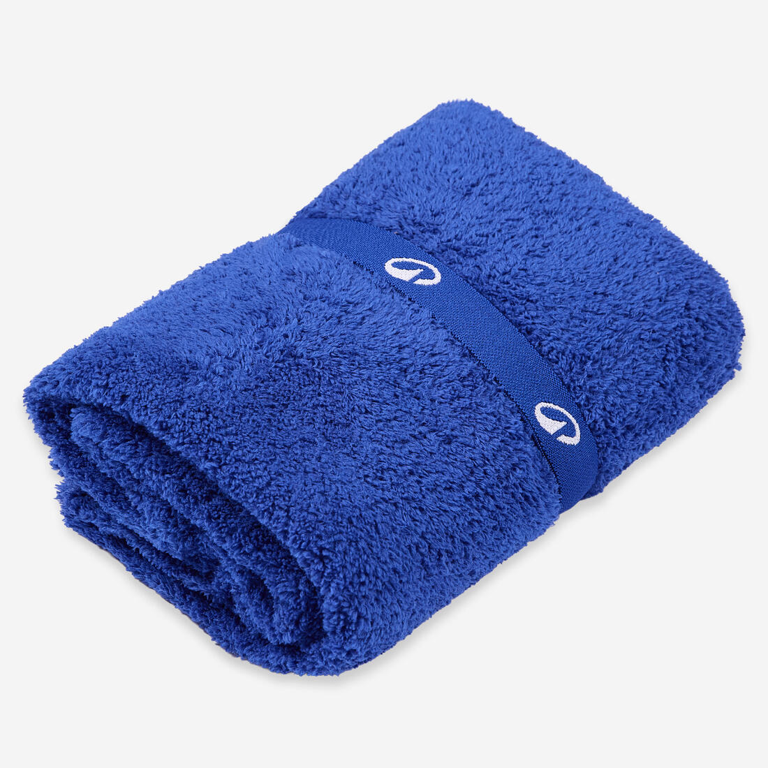 Serviette de bain microfibre ultra douce taille l 80 x 130 cm