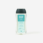 gris silex