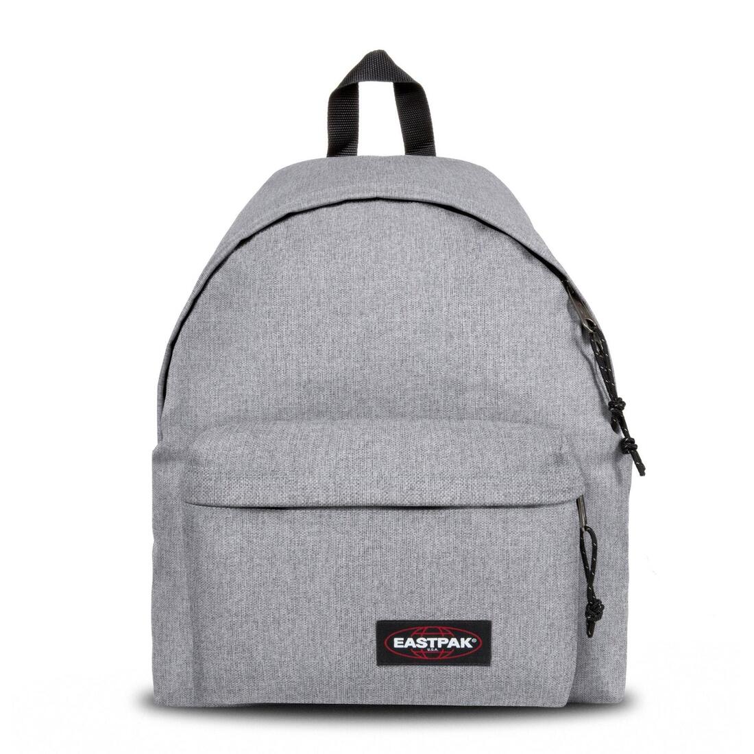 SAC A DOS EASTPAK SUNDAY GREY