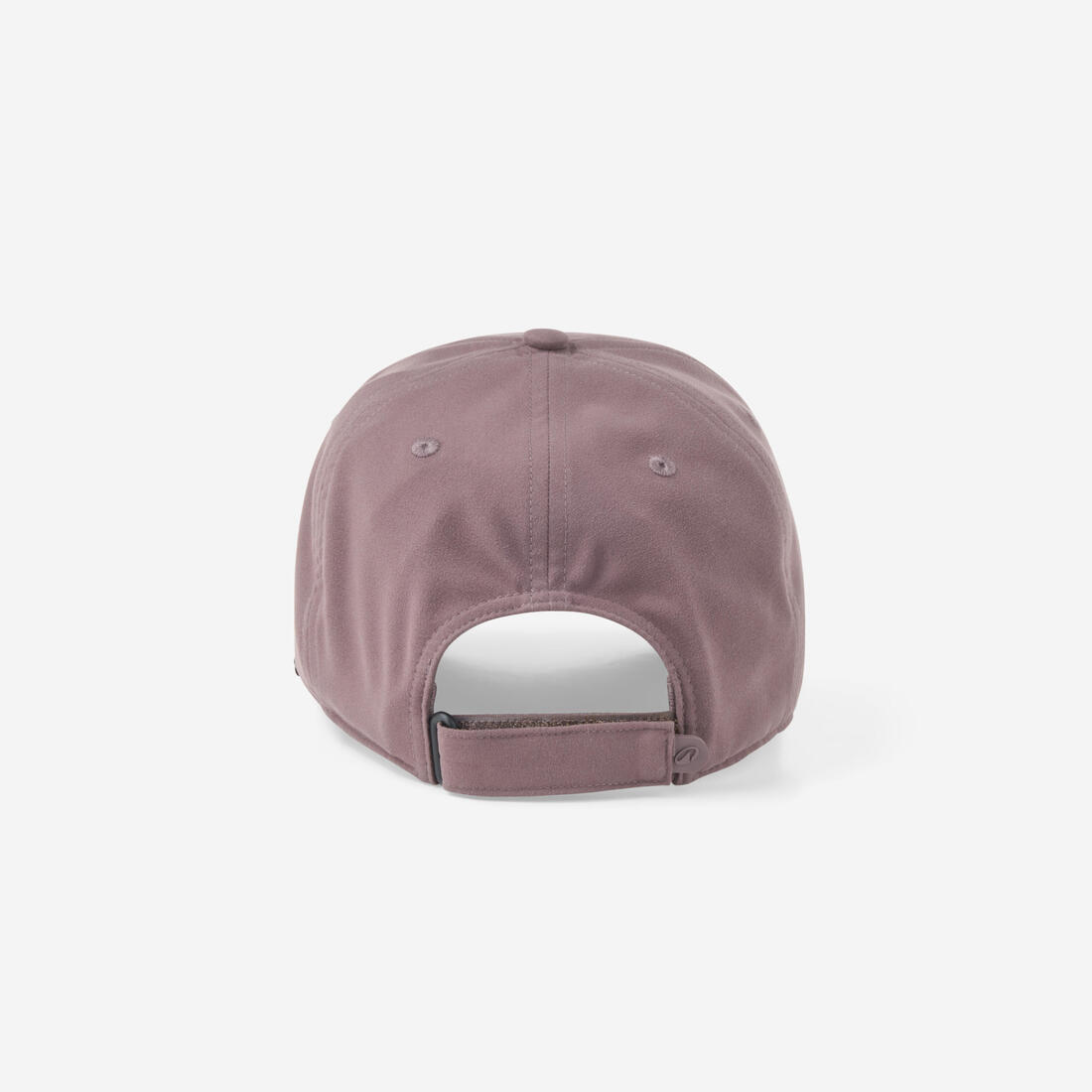 CASQUETTE  ARTENGO TC 500 NOIR T58