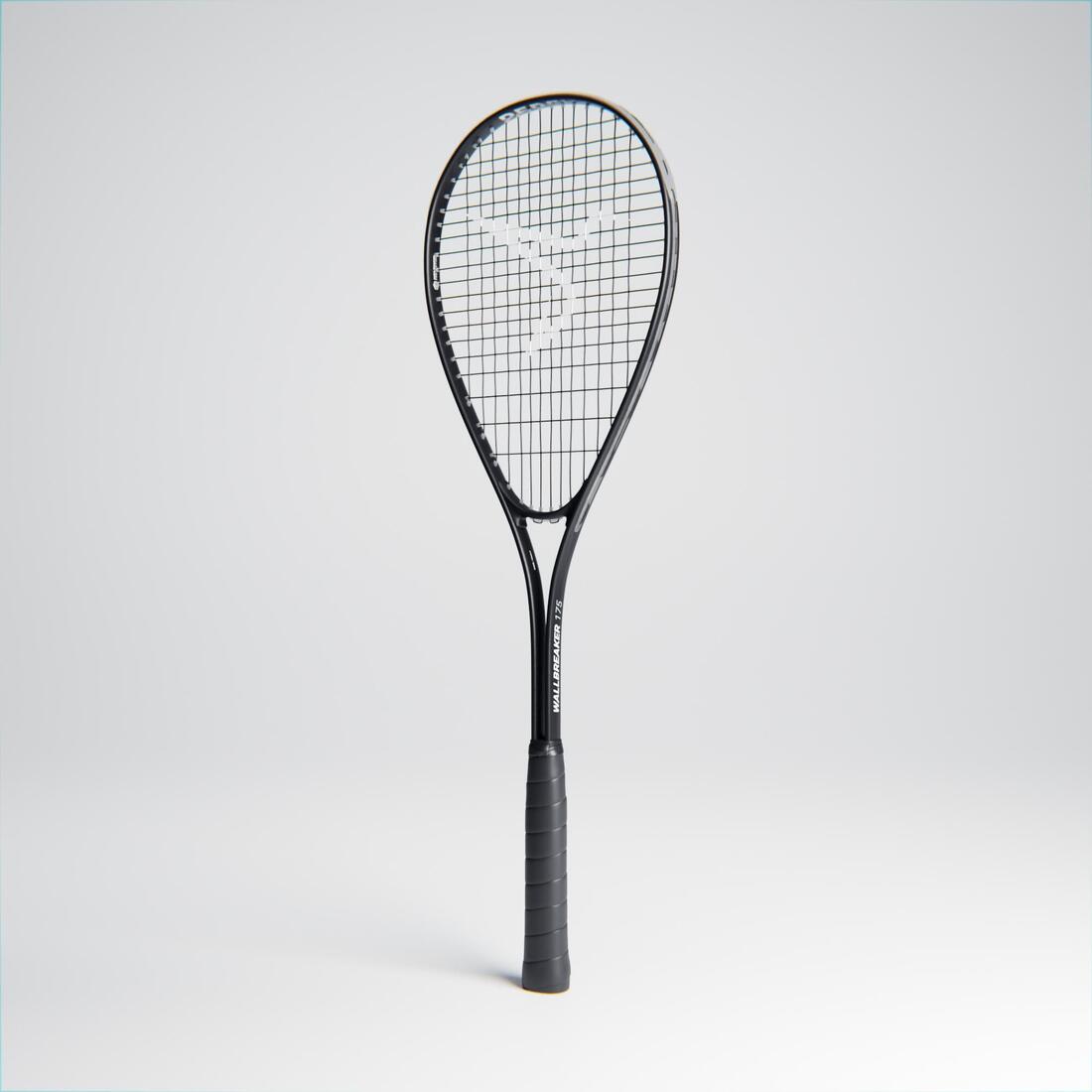 RAQUETTE DE SQUASH WALLBREAKER 175