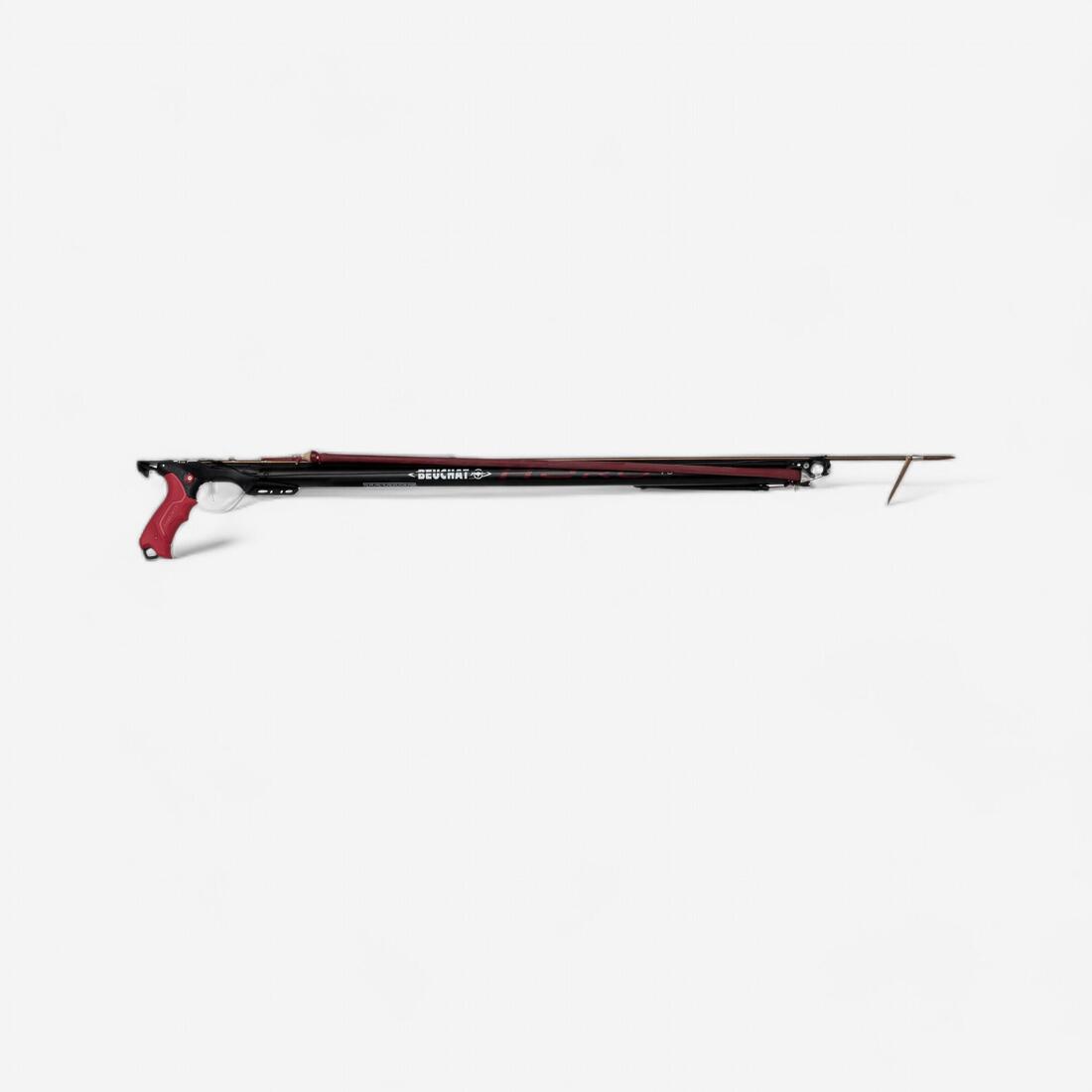 ARBALETE HERO2 75cm de chasse sous-marine en apnée BEUCHAT
