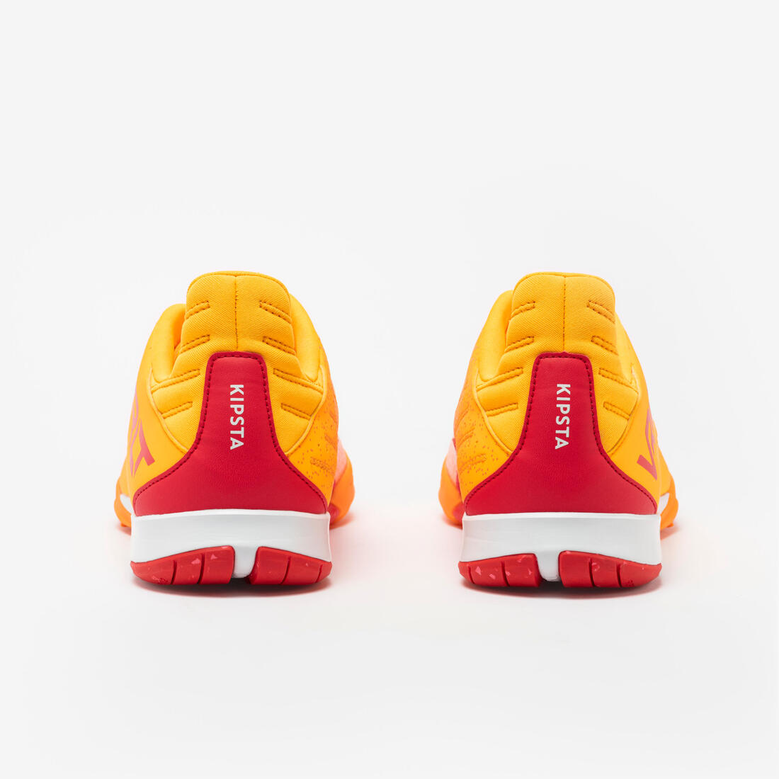 Chaussure de Football Adulte Viralto I Turf