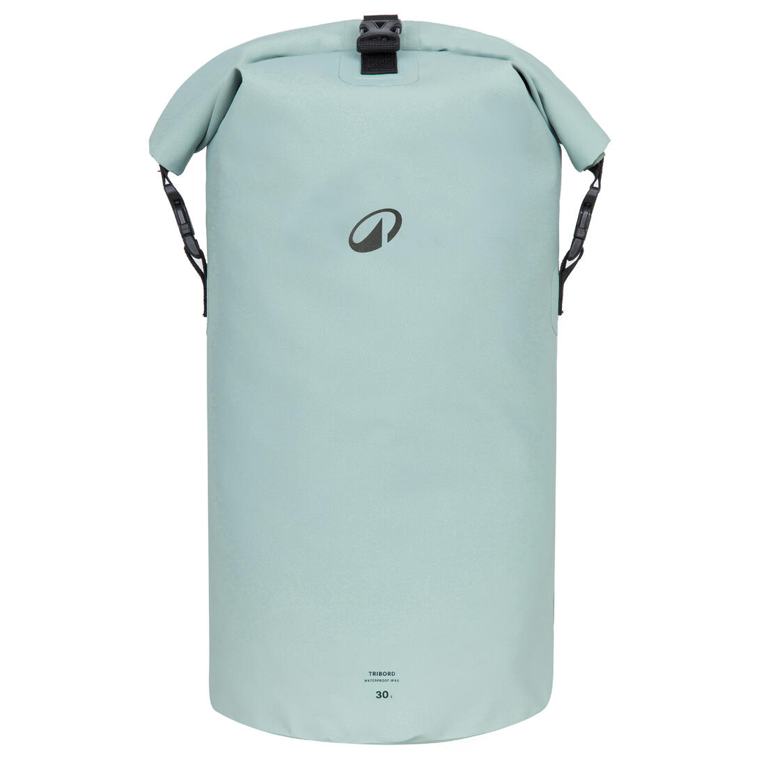 Sac polochon étanche 30l