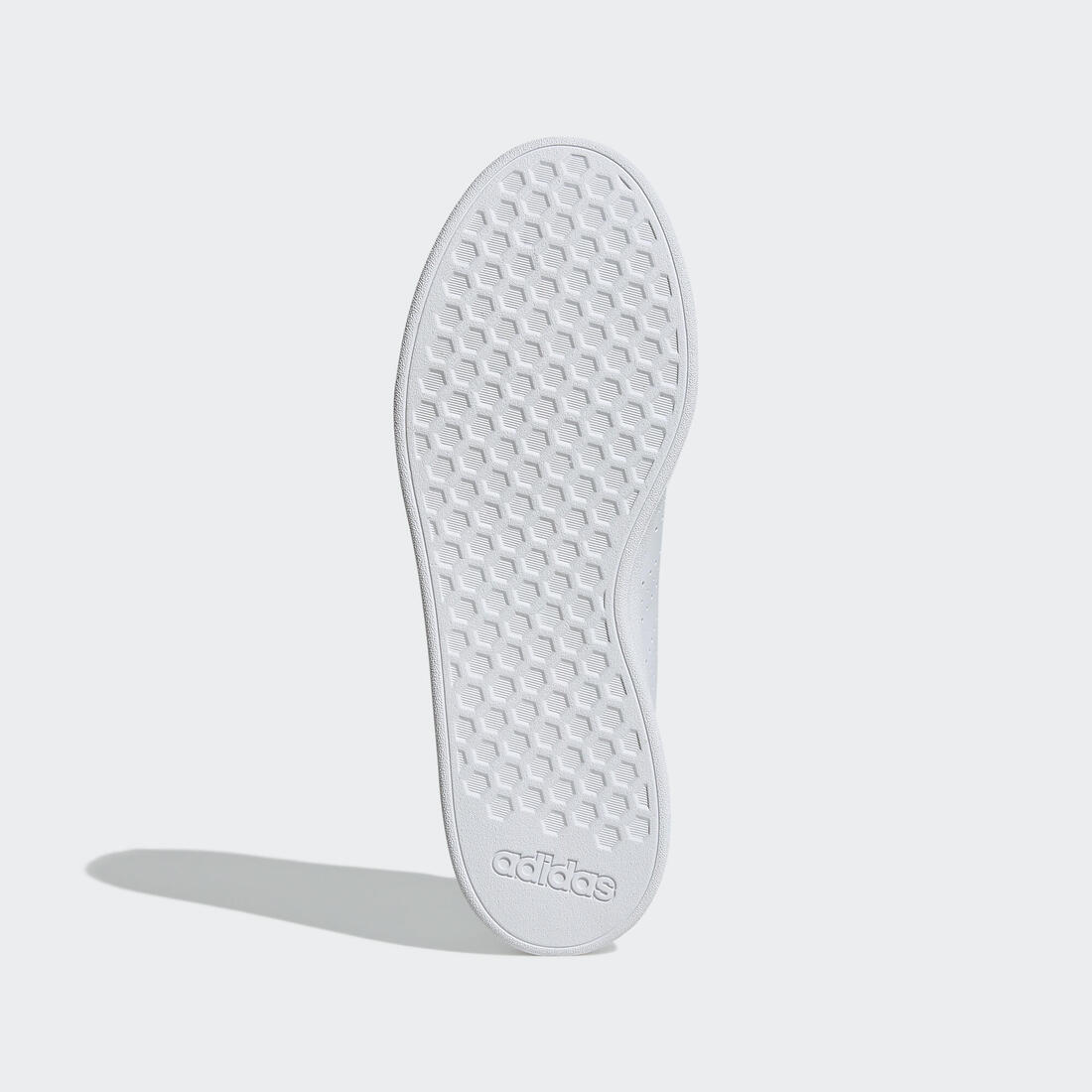IMG_2698093