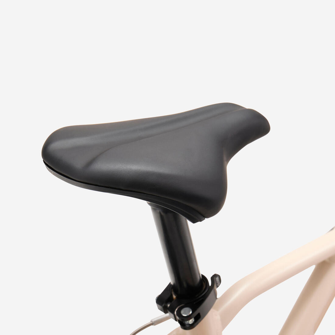 Vélo enfant 16 pouces 4-6 ans, DISCOVER 900