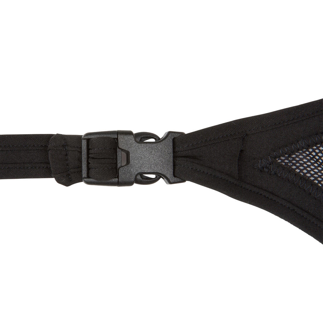 Chapeau surf adulte - 500 popy