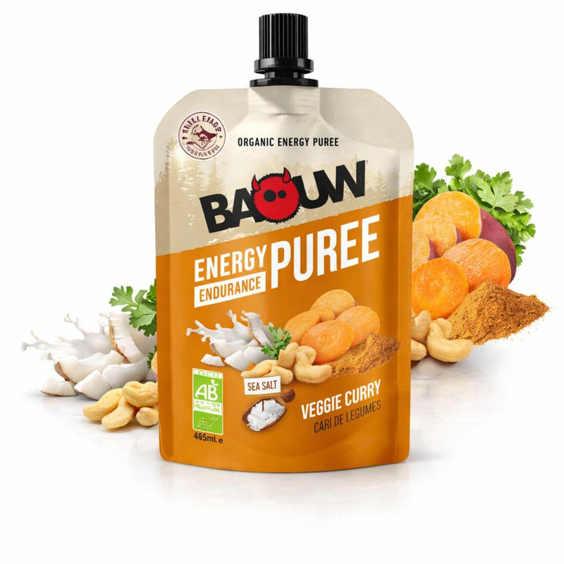 REU-PURÉE BAOUW CARI DE LÉGUMES