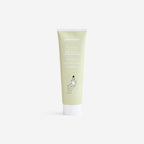 Default