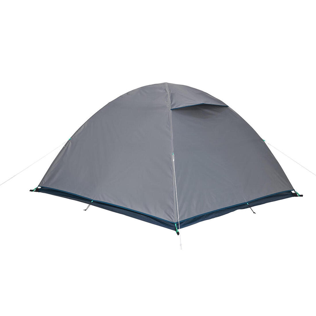 Tente de camping - MH100 - 3 places