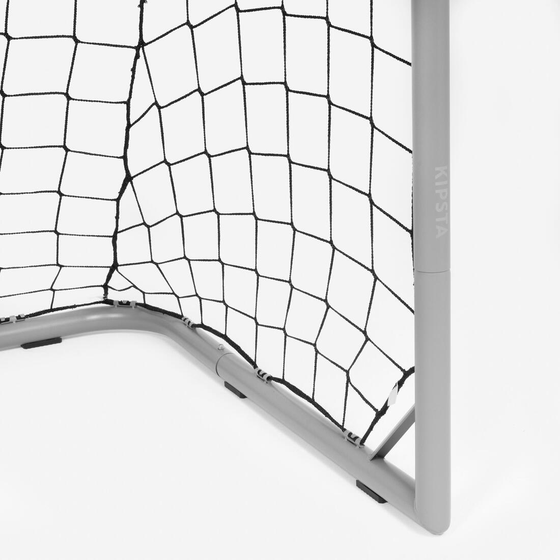 But de football M (180 cm x 120 cm) UEFA Europa League - Garantie 5 ans