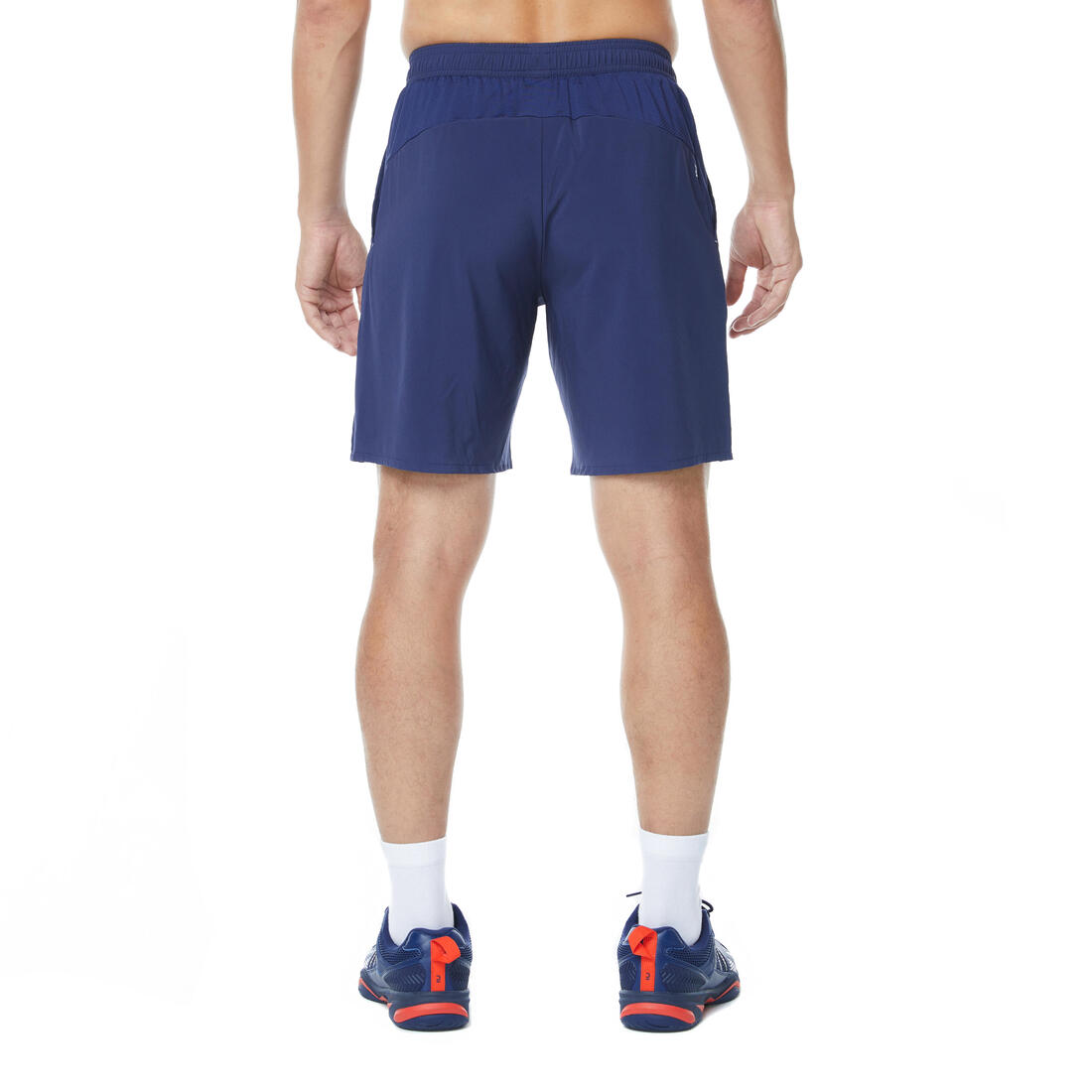 Short de Badminton 560 Homme