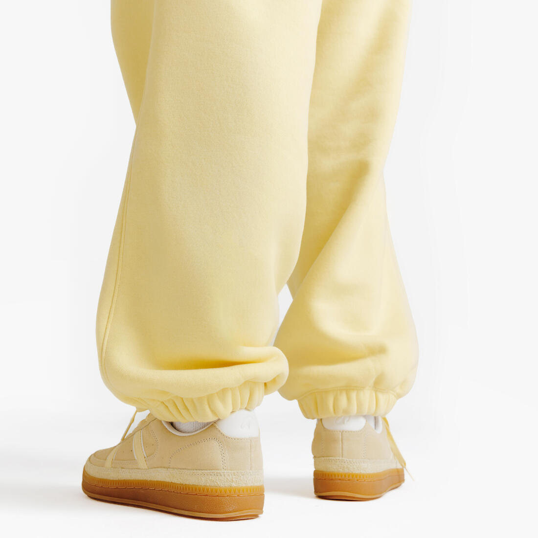 Pantalon femme, Elementals