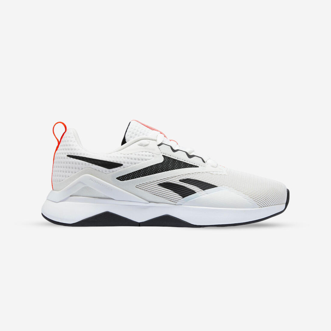 Chaussures de fitness reebok NANOFLEX TR 2.0 – Default