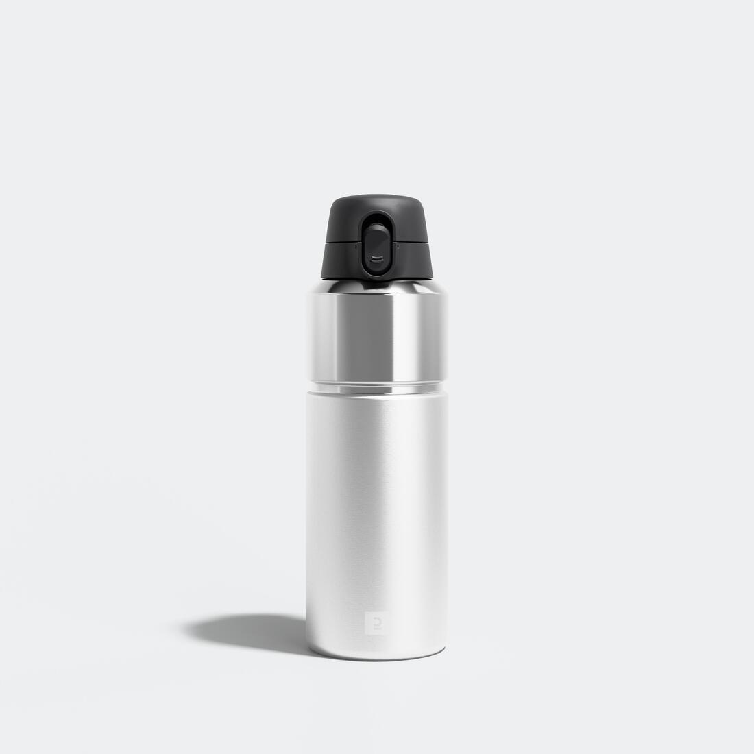 Bidon vélo en acier inoxydable 800ml