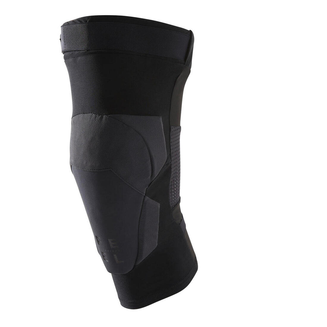 Genouillères vélo VTT All-mountain Enduro FEEL D_STRONG  D3O®