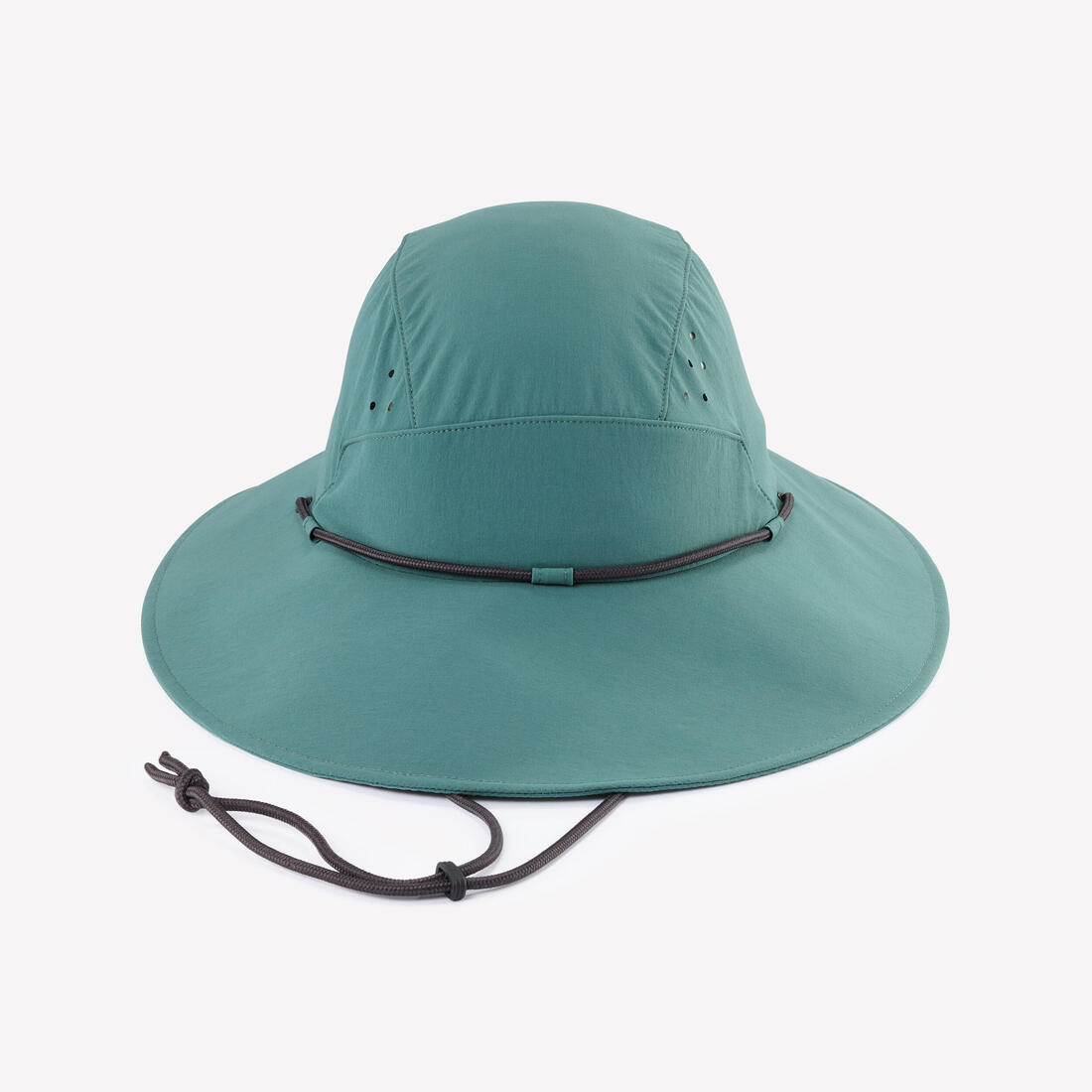 Chapeau de randonnée femme, HIKE 500