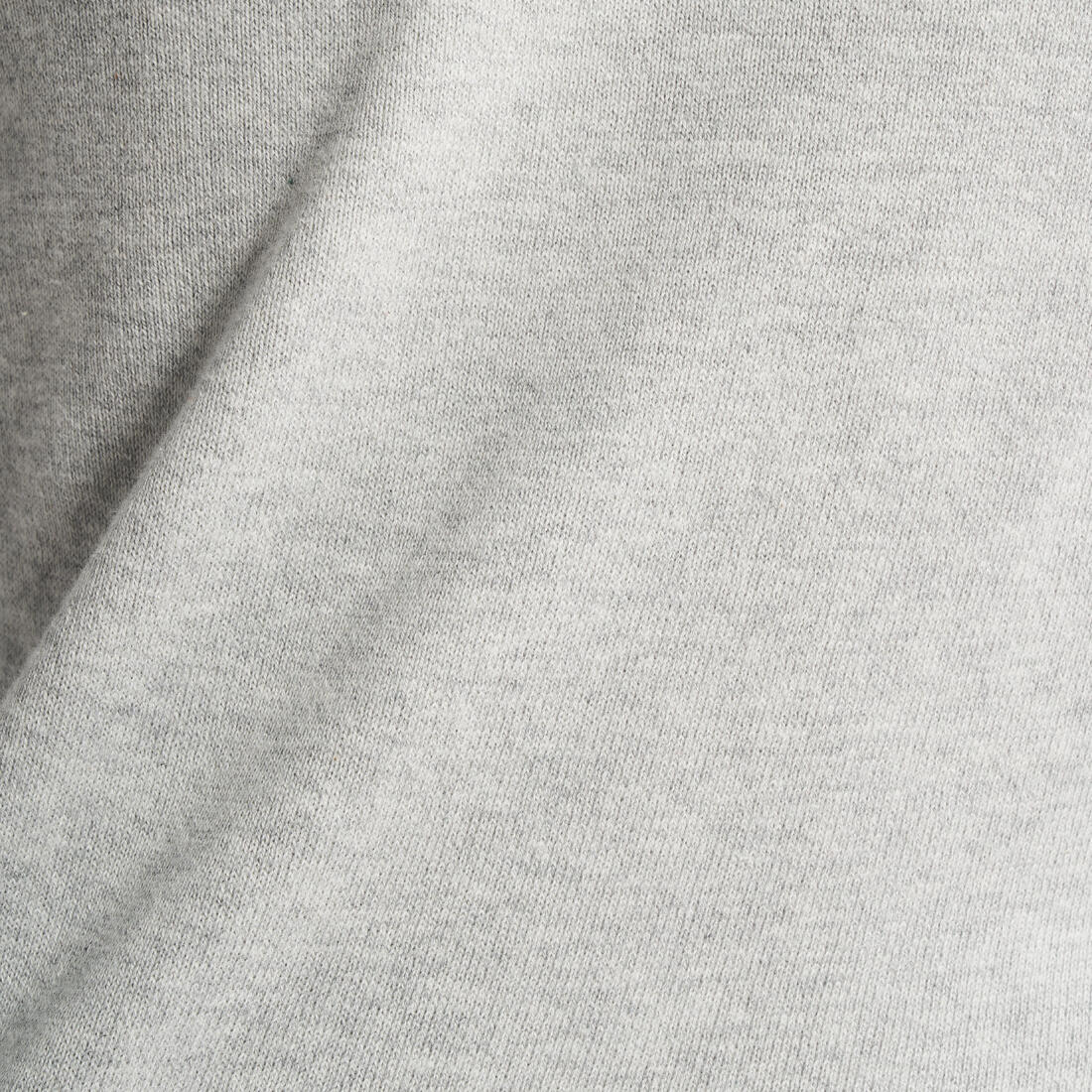 Pull de golf coton col V homme, MW100