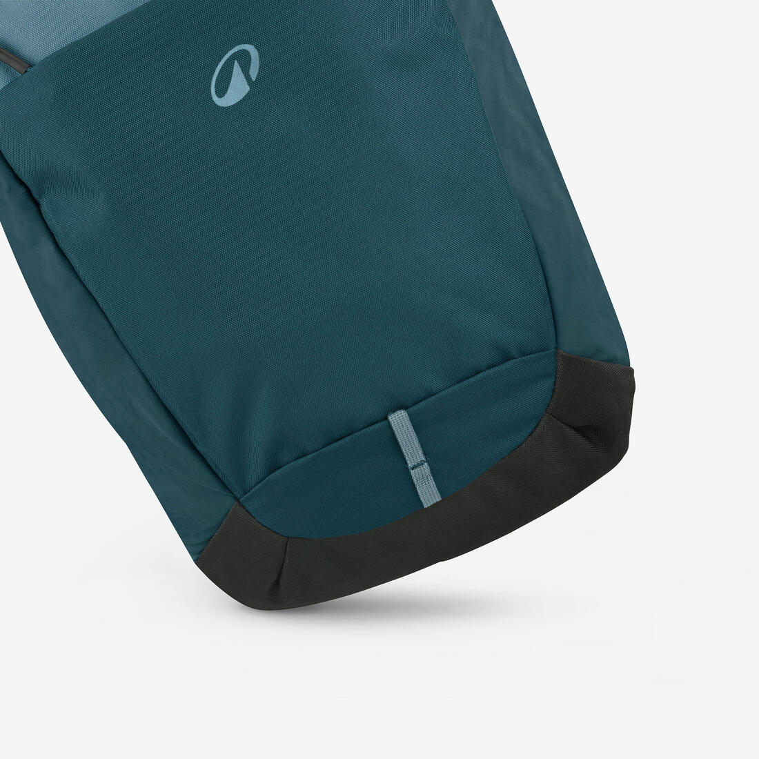 Sac à dos de randonnée 16+4L, Escape 500 Rolltop