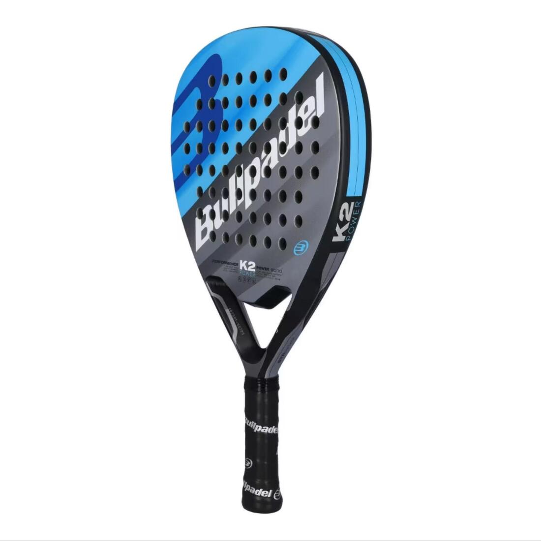K2 Power 24