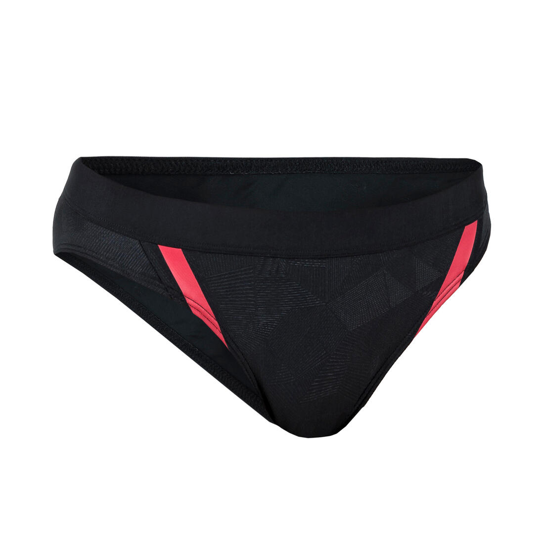 Bas de maillot de bain natation Femme - Kamyleon