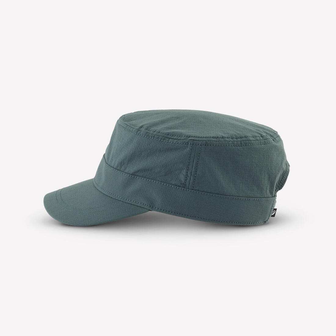 Casquette de randonnée, HIKE 500 TRAVEL