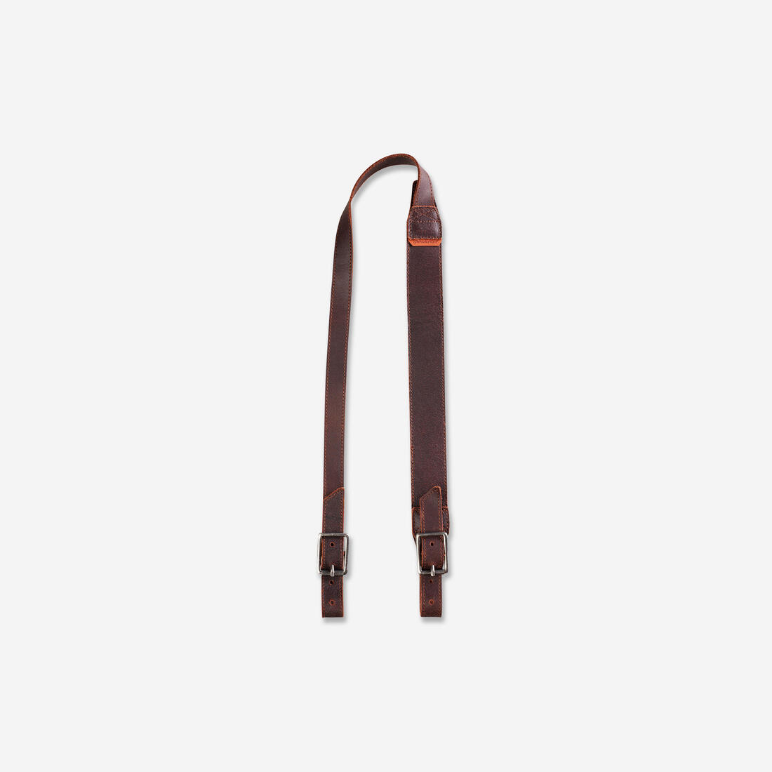 BRETELLE CHASSE AUTHENTIC  500 POUR FUSIL ET CARABINE